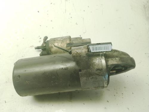 Starter MINI MINI (R56) Cooper D | BP24002939M8 - Image 2