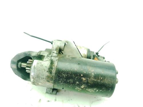 Used Starter MINI MINI (R56) Cooper SD (143 hp) 30146336