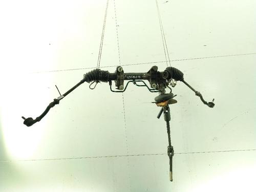 Steering rack RENAULT LAGUNA I (B56_, 556_) 1.8 (B56A/B) | BP28009361M22 