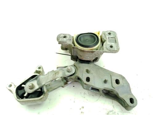 Engine mount MERCEDES-BENZ VITO Van (W447) 111 CDI (447.601, 447.603, 447.605) | BP37459282M89 - Image 2