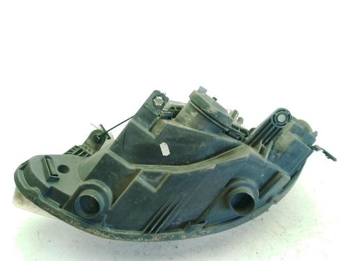 Right headlight SEAT IBIZA IV (6J5, 6P1) 1.6 TDI | BP29383220C29 