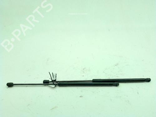 Used Tailgate lift support Tailgate lift support 30959607 30959607