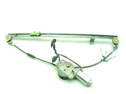 Front right window mechanism PEUGEOT BOXER Van (244) 2.8 HDi | BP30477155C23 - Image 2