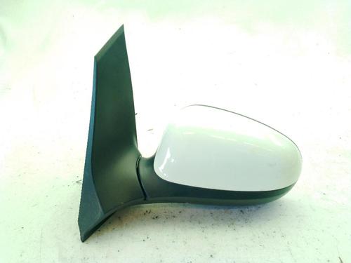 Left mirror FORD KA (RU8) 1.2 | BP29269380C26 