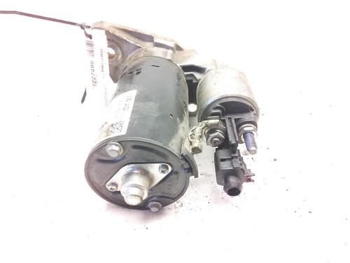 Starter SEAT LEON (1P1) 1.6 TDI | BP18899360M8 