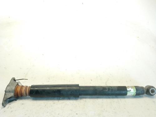 Right rear shock absorber MAZDA CX-5 (KE, GH) 2.2 D (KE2FW) | BP29583174M19 