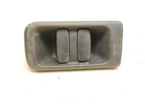 Used Rear left exterior door handle Rear left exterior door handle 36797547 36797547