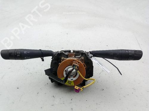 headlight-switch-peugeot-bipper-aa_-2008-24045588 main image