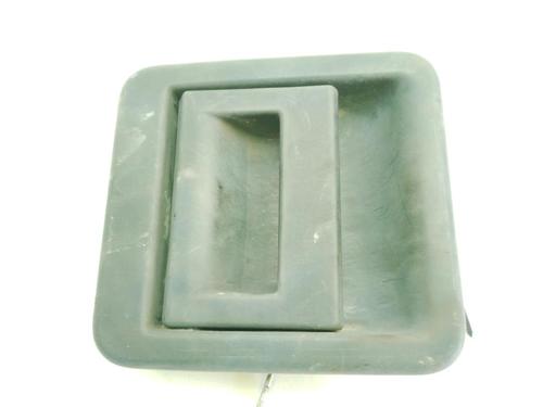 Used Rear right interior door handle Rear right interior door handle FIAT DUCATO Van (230_) 1.9 TD (82 hp) 33905127 33905127
