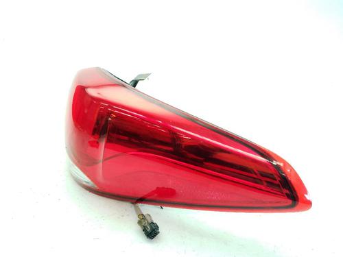 Right taillight KIA CARENS IV 1.7 CRDi | BP34714754C35 - Image 2