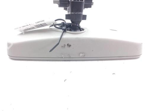 Rear mirror RENAULT TRAFIC III Bus (JG_) 1.6 dCi 95 (JGMR, JGMJ) | BP24043914I6 - Image 3