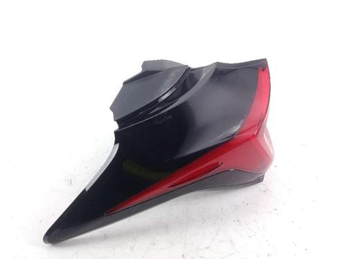Right taillight MAZDA 2 Hatchback (DL, DJ) 1.5 SKYACTIV-G M Hybrid | BP18372630C35 - Image 3