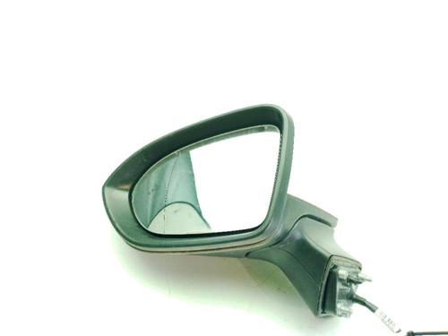 Used Left mirror Left mirror OPEL ASTRA K Sports Tourer (B16) 1.4 Turbo (35) (150 hp) 32182601 32182601
