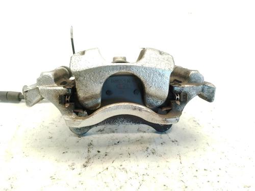 Used Right front brake caliper Right front brake caliper FORD PUMA (J2K, CF7) 1.0 EcoBoost mHEV (155 hp) 29129648 29129648