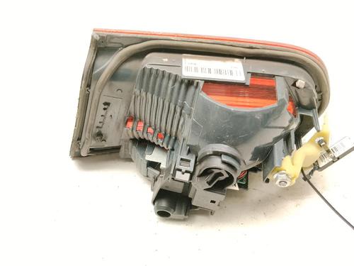 Left tailgate light BMW 3 Touring (F31) 316 d | BP39463371C79 - Image 4