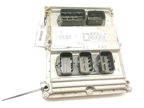 Control unit AUDI A6 C7 (4G2, 4GC) 3.0 TDI quattro | BP39225618M11 - Image 2