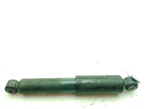 left-front-shock-absorber-iveco-daily-vi-platformchassis-2014-36964098 main image