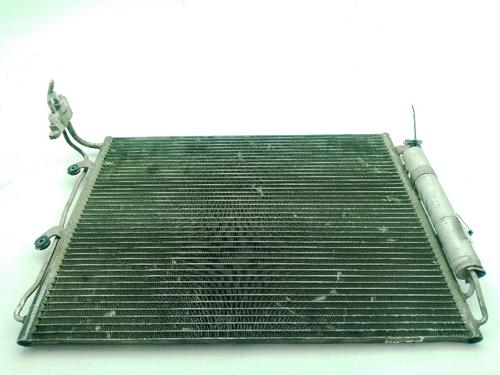 AC Kondensor LAND ROVER RANGE ROVER SPORT I (L320) 3.6 D 4x4 (272 hp) 30844942