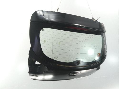 Tailgate KIA RIO III (UB) 1.2 CVVT | BP18365680C6 