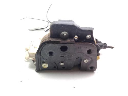 Used Other Other SEAT EXEO ST (3R5) 2.0 TDI (120 hp) 26195086 26195086