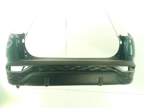 rear-bumper-hyundai-tucson-nx4e-nx4a-2020-30771243 main image