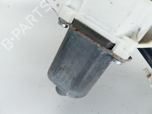 Front right window mechanism BMW 3 (E90) 320 d | BP24042009C23 