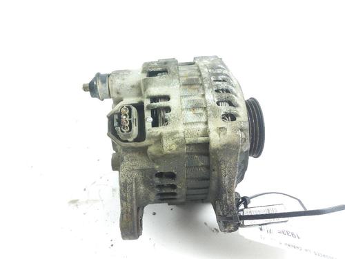 Alternator MITSUBISHI PAJERO PININ I (H6_W, H7_W) 1.8 GDI (H66W, H76W) | BP18363935M7 