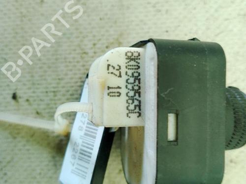 Mirror switch AUDI A4 Allroad B8 (8KH) 3.0 TDI quattro | BP27514258I25 