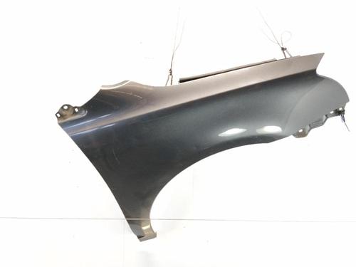 Used Right front fenders Right front fenders TOYOTA AVENSIS Saloon (_T25_) 2.2 D-4D (ADT251_, ADT251R) (150 hp) 36107206 36107206