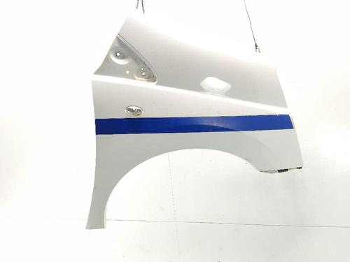 Used Right front fenders Right front fenders PEUGEOT EXPERT Tepee (VF3X_) 1.6 HDi 90 8V (90 hp) 33975536 33975536