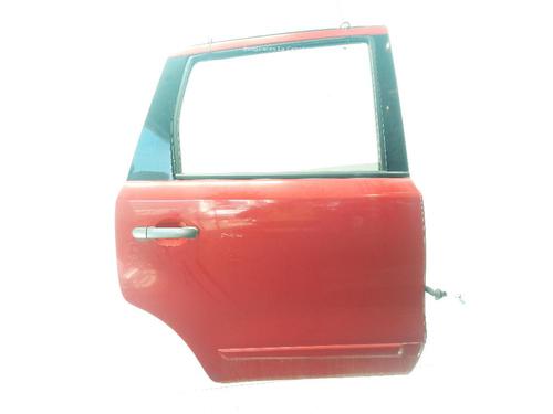 Used Right rear door NISSAN NOTE (E11, NE11) 1.4 (88 hp) 30844959