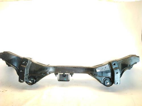 Rear axle KIA CEE'D (JD) 1.6 CRDi 128 | BP27555973M2 - Image 2