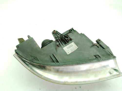 Left headlight VW PASSAT B5.5 (3B3) 2.5 TDI | BP28838949C28 - Image 3