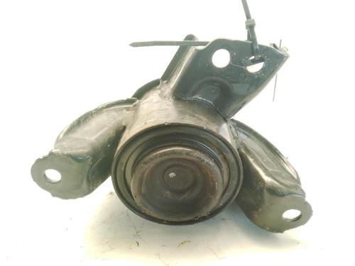 Engine mount KIA CARENS IV 1.7 CRDi | BP25486481M89 