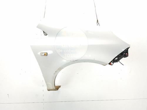 Used Right front fenders Right front fenders OPEL CORSA D Hatchback Van (S07) 1.3 CDTI (L08) (75 hp) 34181561 34181561