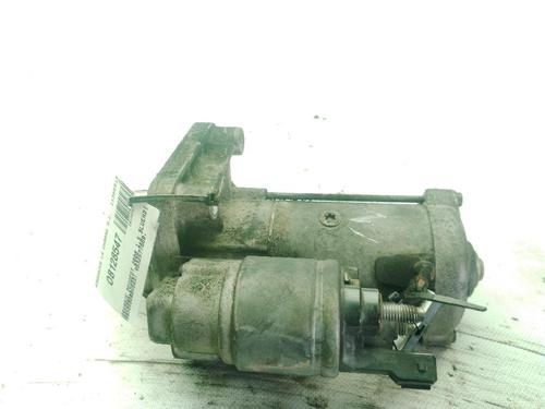 starter-peugeot-2008-i-cu_-2013-36291691 main image