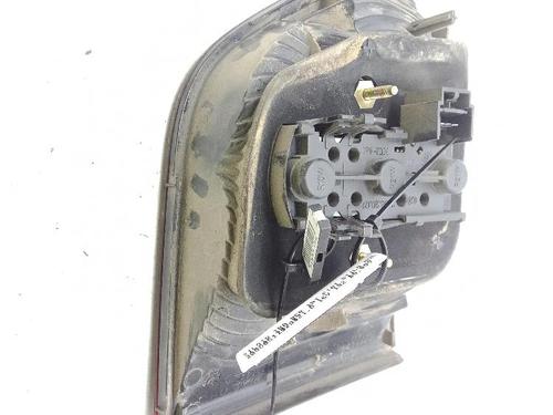 Right tailgate light FIAT STILO Multi Wagon (192_) 1.6 16V | BP35943256C80 - Image 4