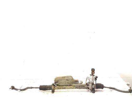 Steering rack MINI MINI (R50, R53) Cooper | BP39609894M22 - Image 2