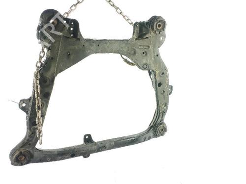 Subframe TOYOTA SIENNA (_L3_) 3.5 4WD (GSL35_) | BP33232868M9 - Image 3