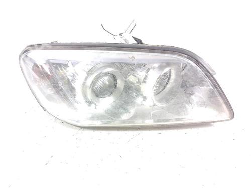 Used Right headlight Right headlight CHEVROLET CAPTIVA (C100, C140) 2.0 D 4WD (150 hp) 24001533 24001533
