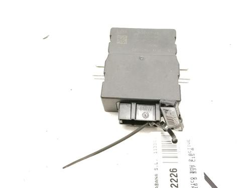 Used Electronic module Electronic module BMW 2 Active Tourer (F45) 216 d (116 hp) 39047442 39047442