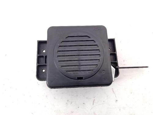 Used Electronic module Electronic module KIA NIRO I (DE) 1.6 GDI Hybrid (141 hp) 18373888 18373888