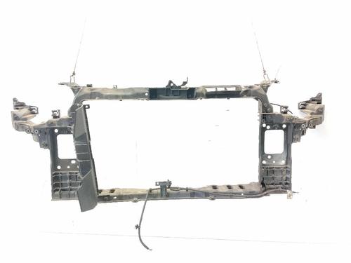 Frontplate/Frontkurv Frontplate/Frontkurv HYUNDAI i30 (GD) 1.6 CRDi (110 hp) 34340509 34340509