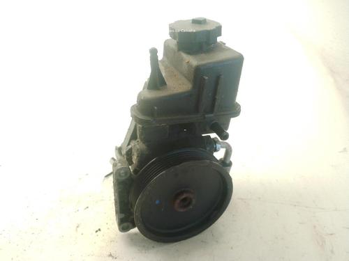 Used Steering pump MERCEDES-BENZ SPRINTER 3,5-t Bus (B906) 313 CDI (906.731, 906.733, 906.735) (129 hp) 26173873