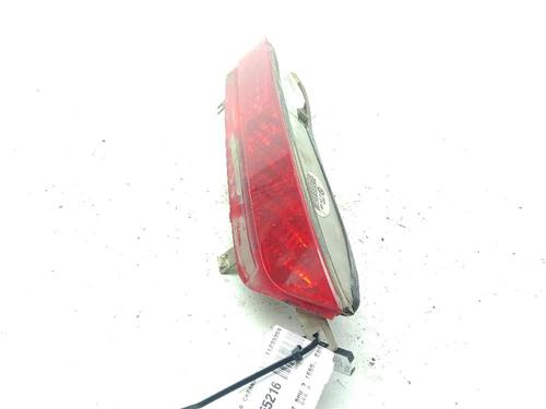Højre baklys, luke BMW 7 (E65, E66, E67) 745 i, Li | BP27495638C80 