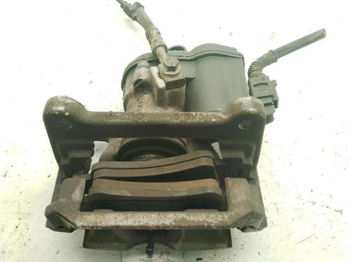 Right rear brake caliper AUDI A4 B9 Avant (8W5, 8WD) 2.0 TDI | BP24544297M106 