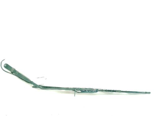 Used Front windshield wiper arm OPEL MOVANO A Bus (X70) 2.5 DTI (JD) (115 hp) 30771484
