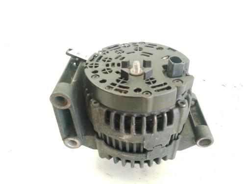 Alternator FORD TRANSIT Van (FA_ _) 2.2 TDCi | BP37434856M7 - Image 5