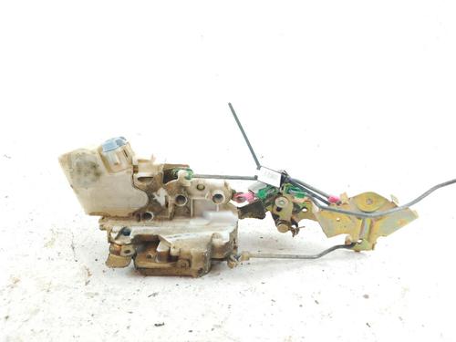 rear-right-lock-nissan-pick-up-d22-1997-25486664 main image