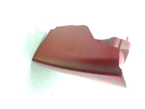 Left taillight PEUGEOT 1007 (KM_) 1.4 HDi | BP34207640C34 - Image 3